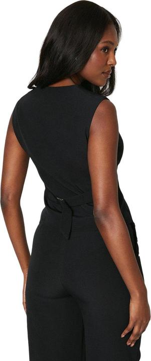 Produktbild Dorothy Perkins Weste Vorn geknöpft (34 D)