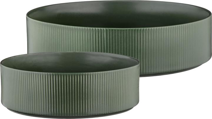 Immagine prodotto Björn Scandi (27.50 cm, 2 x)