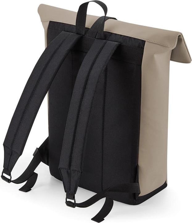 Produktbild Bagbase Rucksack Roll Top PU (15 l)