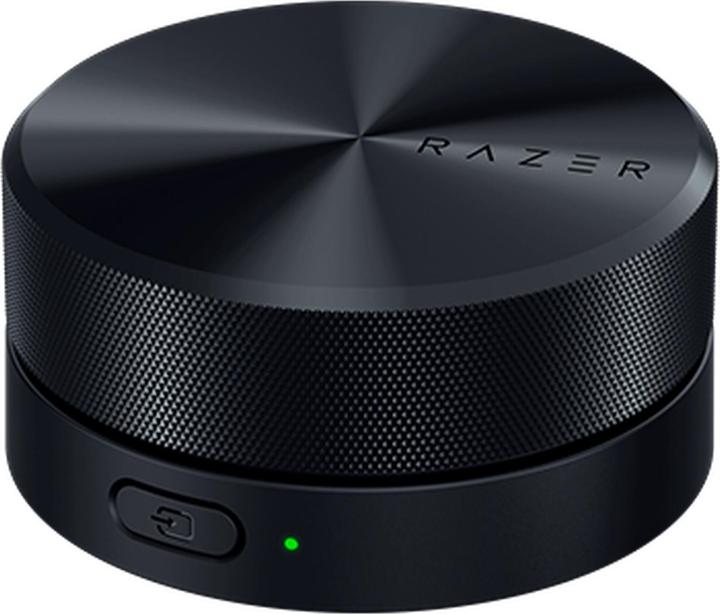 Immagine prodotto Razer Pod di controllo wireless f. Altoparlante Bluetooth