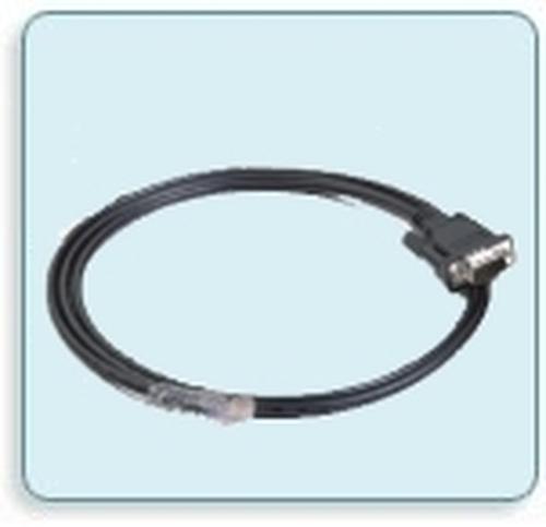 Produktbild Moxa Serielles RS-232-Kabel (1.50 m)