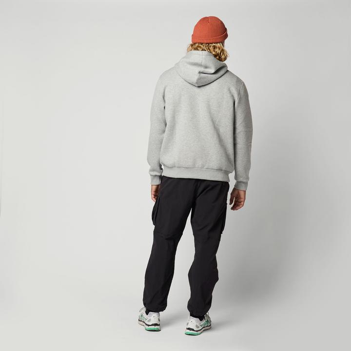 Actual product image Mystic Icon Hood Sweat (S)