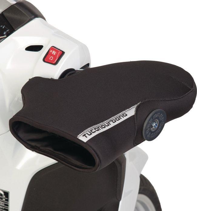 Produktbild Tucano Urbano Thermohandschützer