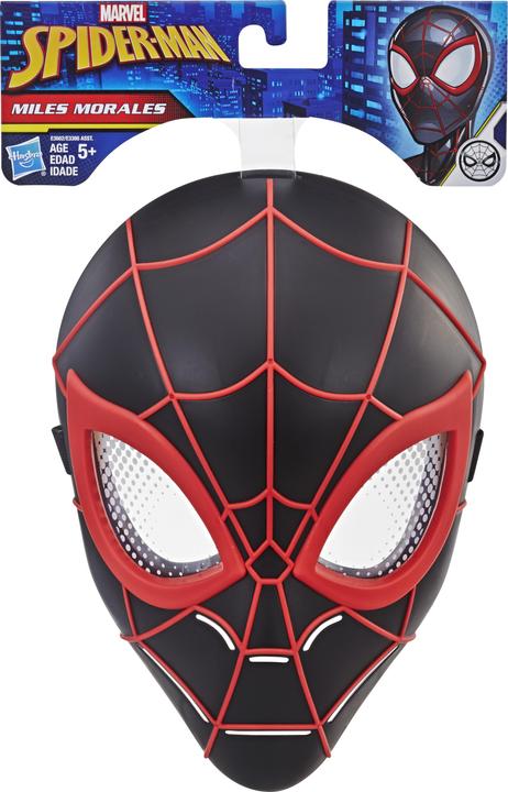 Image du produit Hasbro Spider-Man