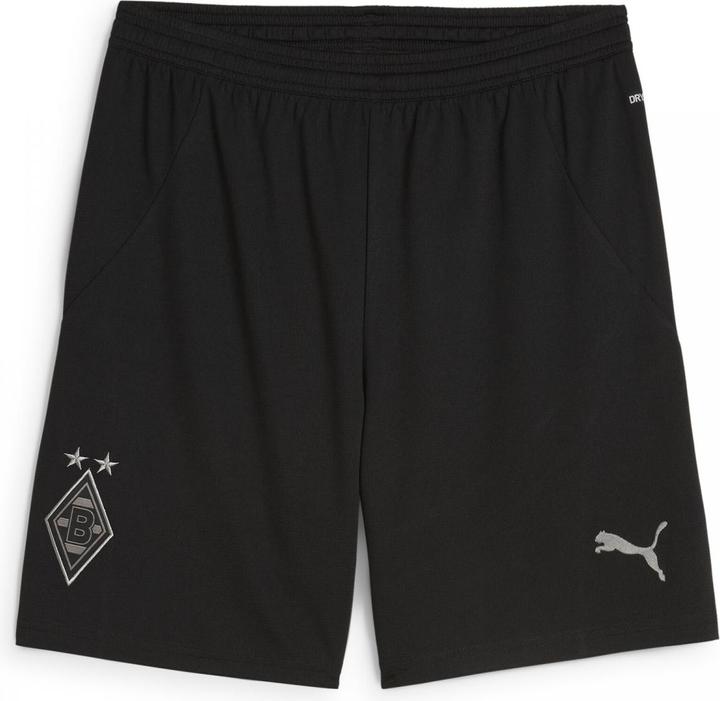 Immagine prodotto Puma Pantaloncini BMG Replica (3XL)