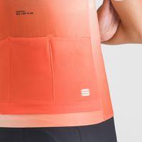 Immagine prodotto Sportful Maglia leggera W (M)