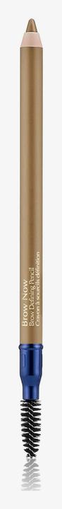 Immagine prodotto Estée Lauder Brow Now (N. 01 - Biondo)