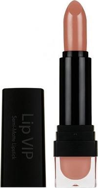 Immagine prodotto Sleek MakeUP Lip Vip Rossetto in crema semi-opaco Buzz - 36 grammi