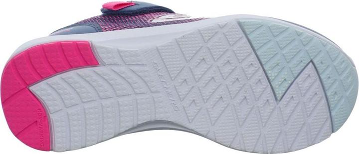 Produktbild Skechers Dynamic Tread (27)