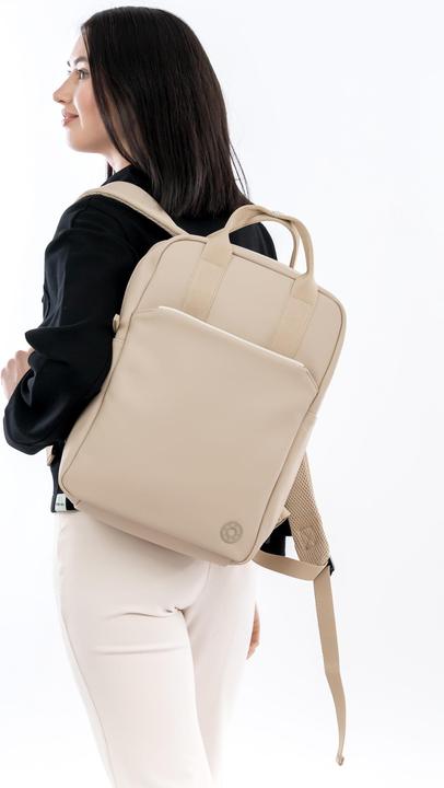 Actual product image Suri Frey Rucksack SFY Besty (24 l)