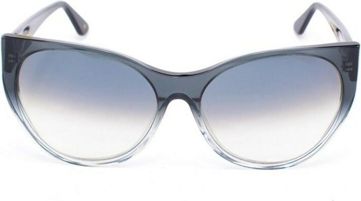 Produktbild L.G.R Damensonnenbrille SIWA-GREY-31 Ø 55 mm
