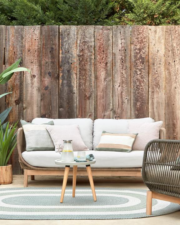Immagine prodotto Kave Home Catalina