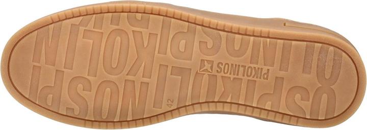 Produktbild Pikolinos Sneaker (42)