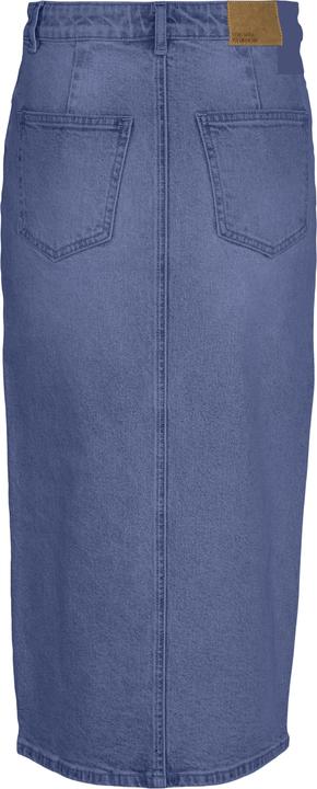 Immagine prodotto Vero Moda VMVERI gonna lunga in denim (XS)