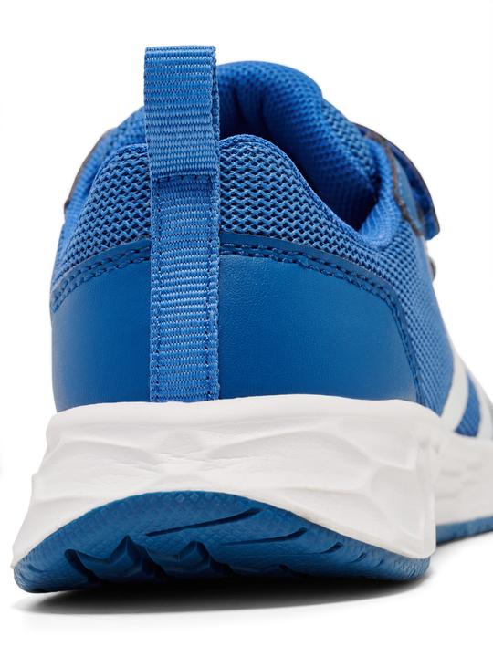 Produktbild hummel Turbo Run 1.0 Jr (28)