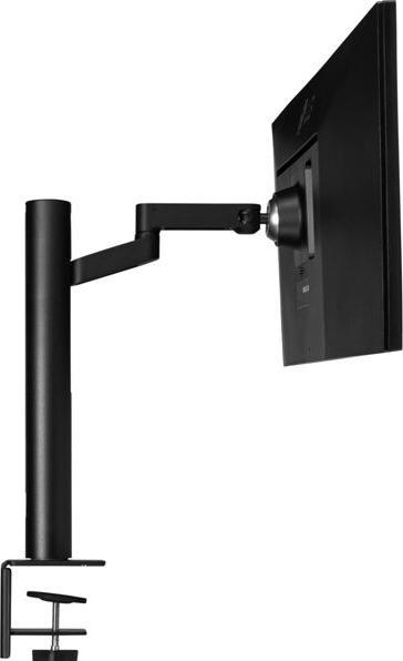 Image du produit LG 34WN780 Ergo (3440 x 1440 pixels, 34")