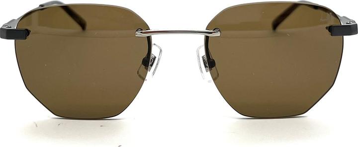 Immagine prodotto Dunhill DU0066S