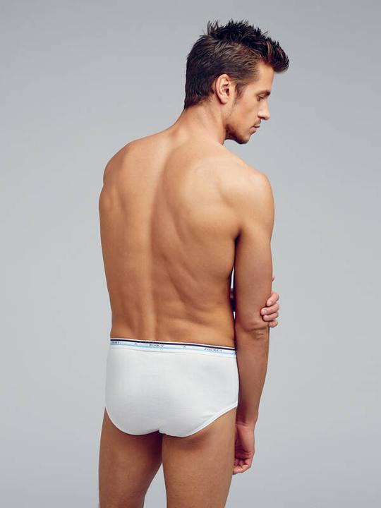 Produktbild Jockey Spurt (XL, Einzelpack)