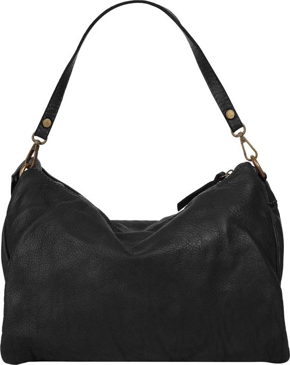 Image du produit Samantha Look Umhängetasche