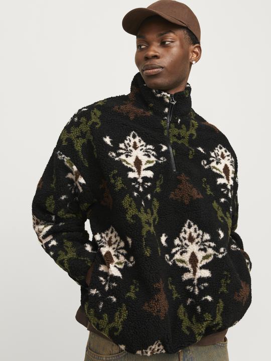Image du produit Jack & Jones Veste à capuche Veste à capuche (XS)