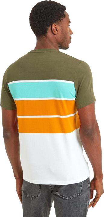 Image du produit TOG24 - T-shirt WHITWICK - Homme (4XL)