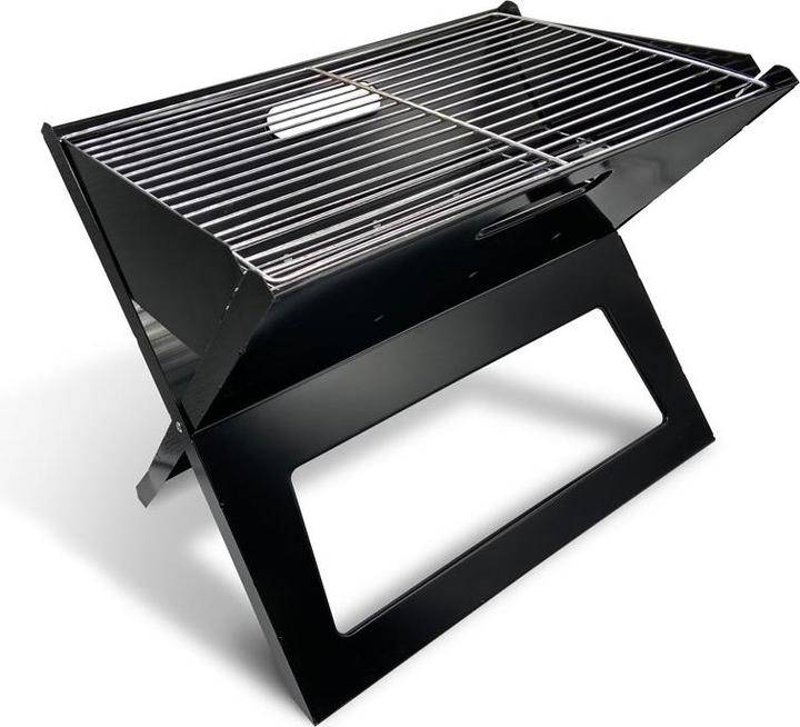 Produktbild Maestro MR-1011