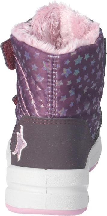 Produktbild Ricosta Boots Gisa (33)