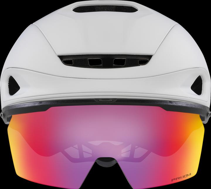 Image du produit Oakley Casque ARO7 Road MIPS (58 - 61 cm)