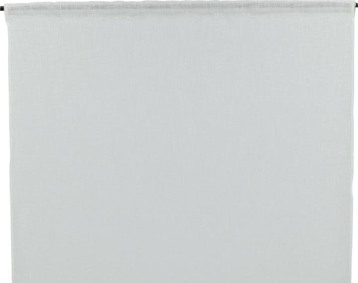 Actual product image Venture Home Kaya (140 x 240 cm)