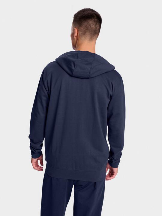 Image du produit hummel HOODIE ZIP HMLGO 2.0 (L)