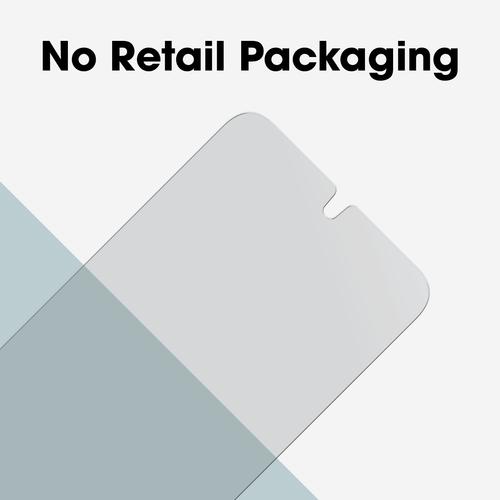 Immagine prodotto OtterBox Screen Protector Glass (1 Pezzo/i, Samsung Galaxy A35)
