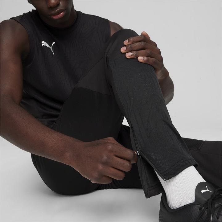 Produktbild Puma teamFINAL Training Pants (S)
