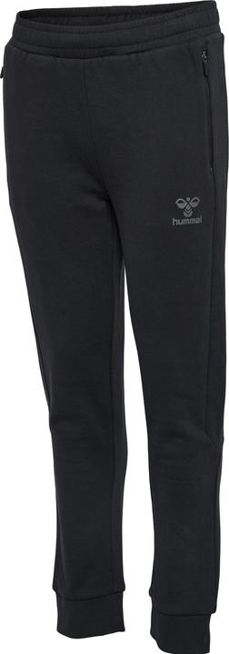 Actual product image hummel Offgrid Pants Kids (152)