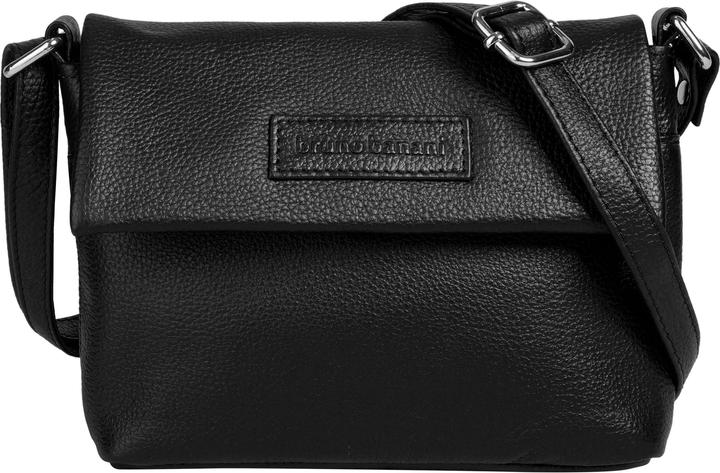 Produktbild Bruno Banani Umhängetasche