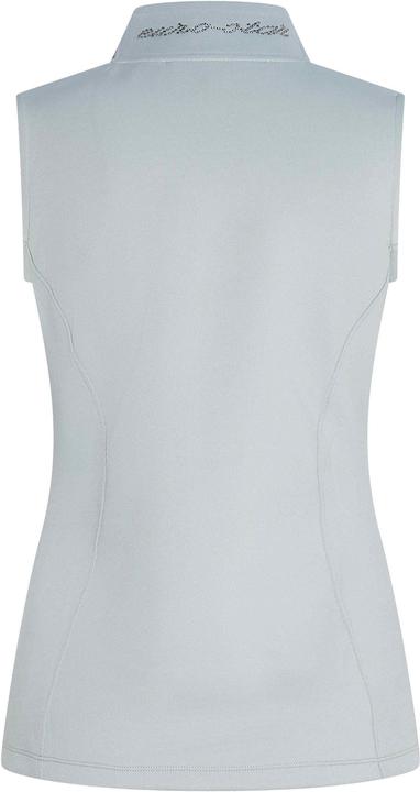 Produktbild Euro-star Tech Emma Slvls (XS)