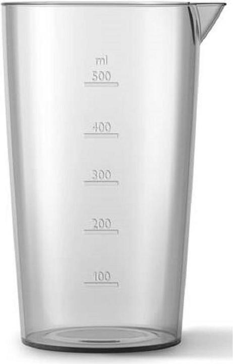 Produktbild Philips Stabmixer HR2534/01