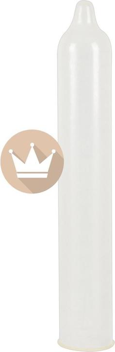 Image du produit Secura Original (24 pcs)