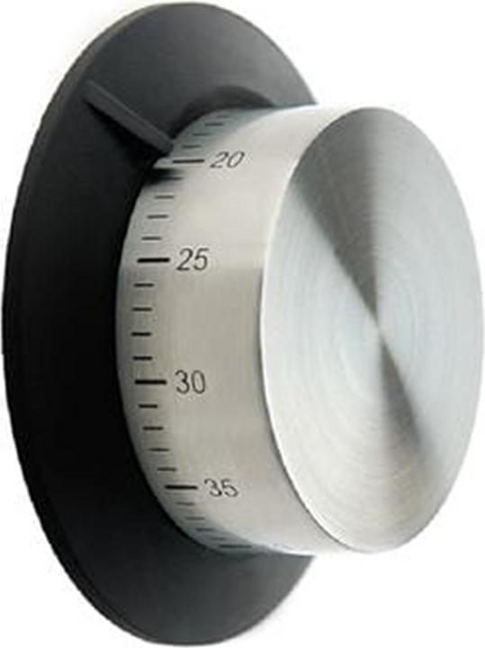 Produktbild Eva Solo Magnetischer Kurzzeitmesser