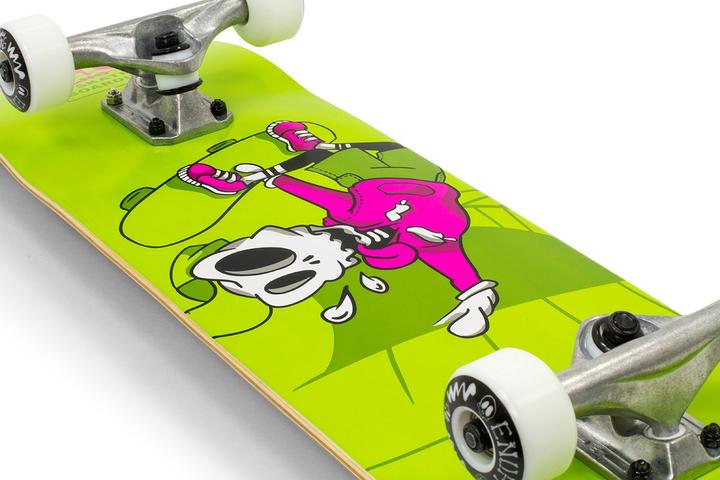 Produktbild Enuff Skully (31.50")