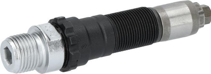 Produktbild Shimano PEDALACHSE KPL. RECHTS PD-A530