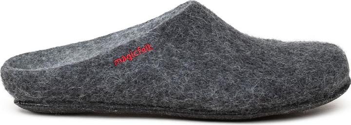 Produktbild Magicfelt Filz Pantoffeln (49)