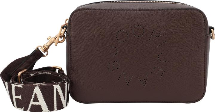 Actual product image Joop! giro cloe shoulderbag shz2