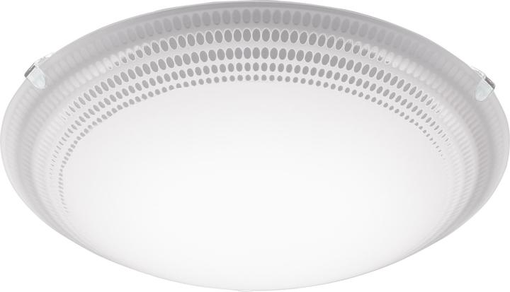 Image du produit EGLO Magitta 1 (950 lm)
