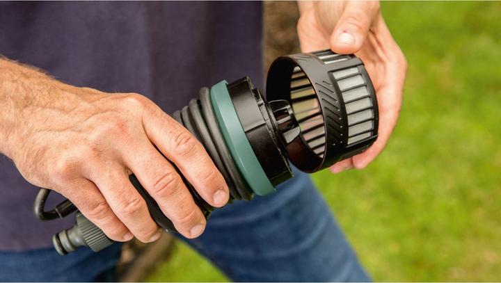 Image du produit Bosch Home & Garden Filtre de rechange pour GardenPump 18V-2000