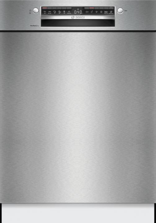 Bosch Hausgeräte Lavastoviglie da banco