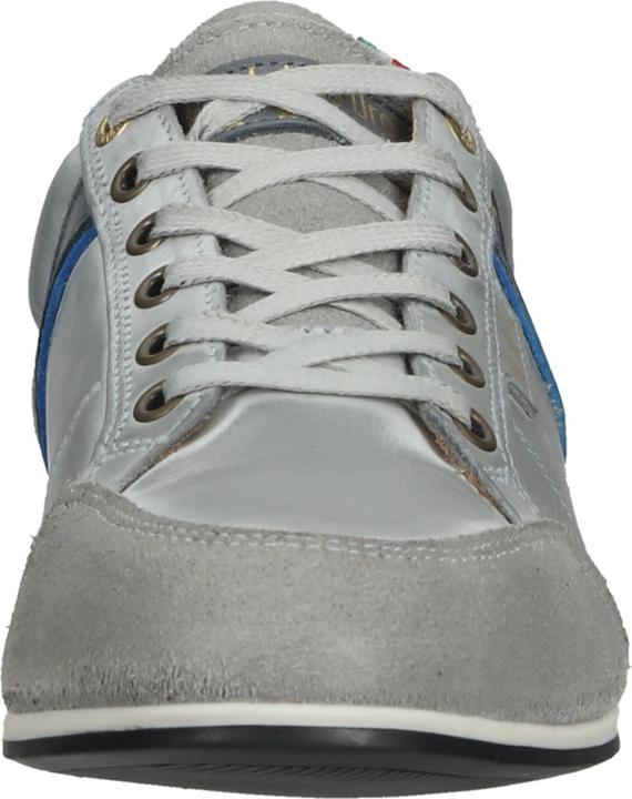 Produktbild Pantofola d'Oro Sneaker (41)