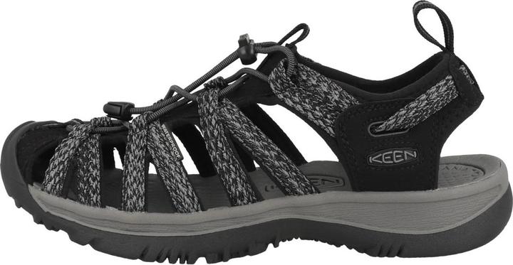 Actual product image Keen Whisper - 66391 (43)