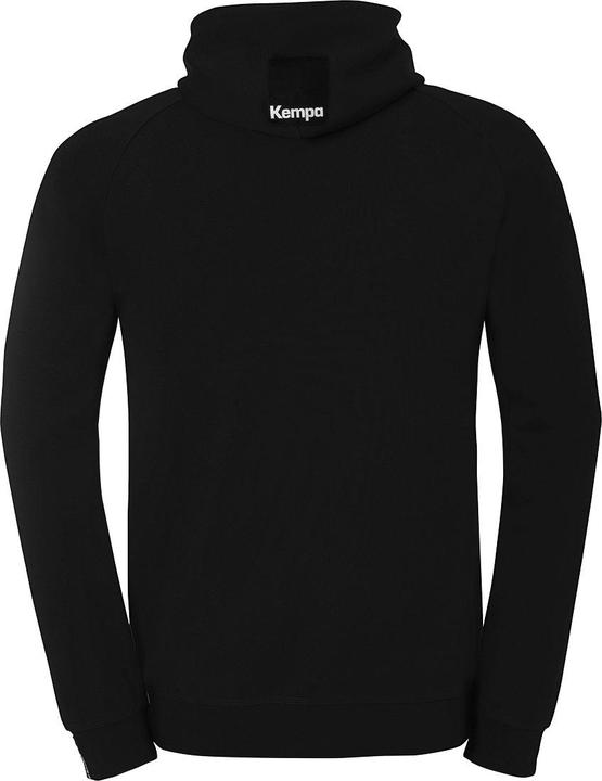 Produktbild Kempa Kapuzenjacke STMNT (S)