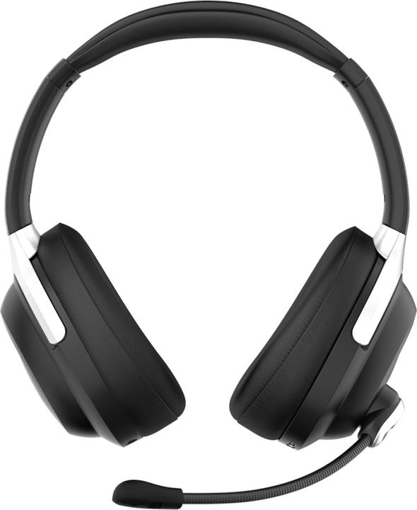 Actual product image AceZone A-Spire (Cable, Wireless)