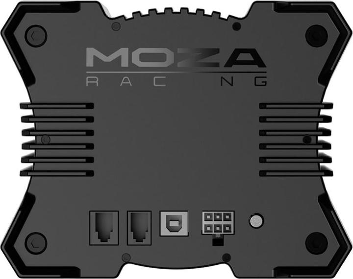 Produktbild Moza R9 V2 (PC)